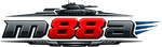 m88a